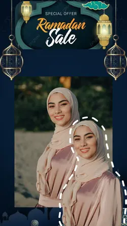 ramadan sale