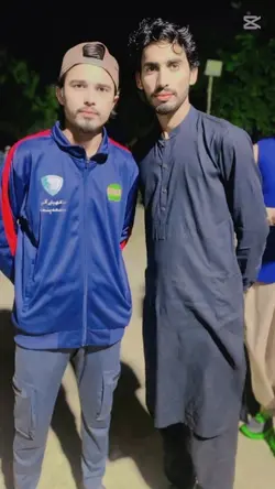 ہماری عید آوروں سے 