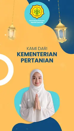 RAMADHAN
