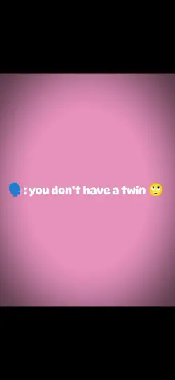 Twin;