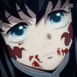 宣伝