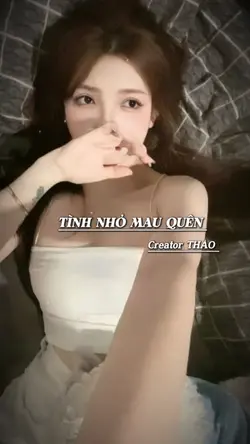 Hôm nao hoa phượg nở