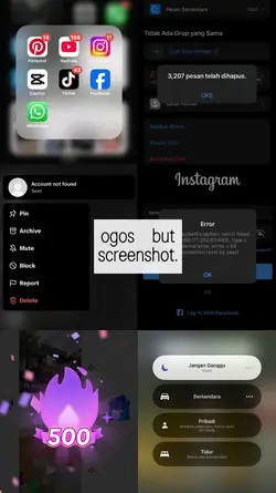 ogos screenshot