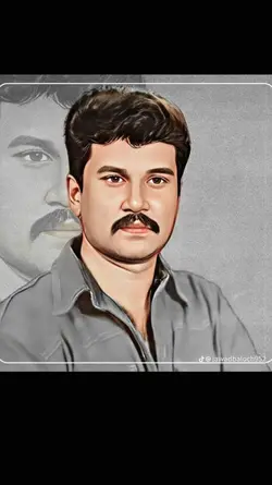 SARMAD Sindhi 