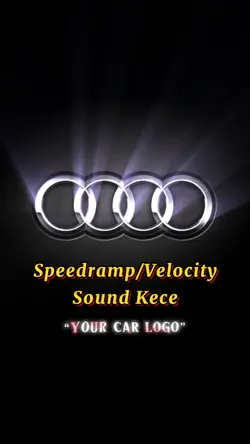 Your Car Logo 