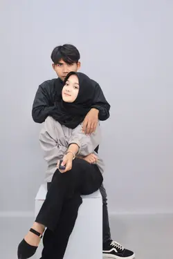 dadi siji