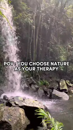 pov : nature