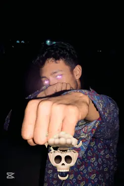 paisa,..!!!