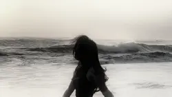 Lanscape slowmo