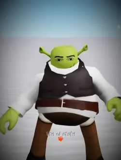 vem caa neném.