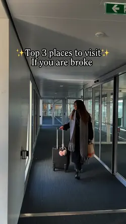 Travel meme