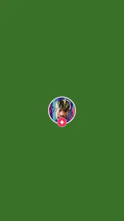 TikTok Follow Button
