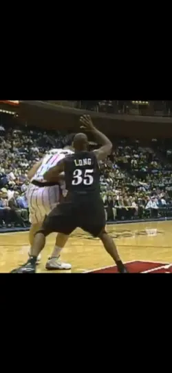 yao ming edit