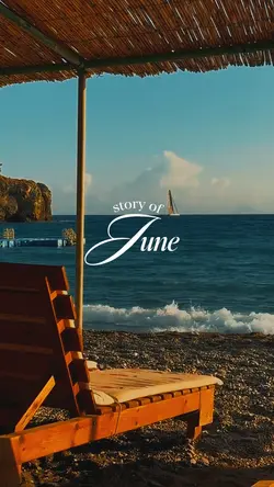 June Dump 