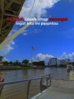 bahan sw