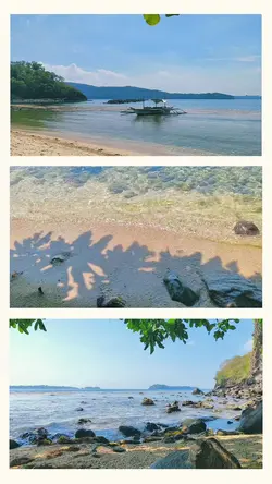 3 video/photo 