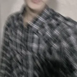 pedih