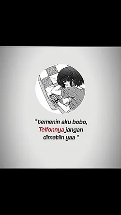 obat cape
