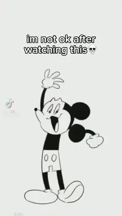 Mickymouse