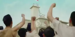 film kemerdekaan RI