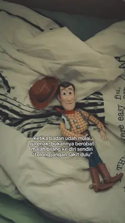 ketika badan
