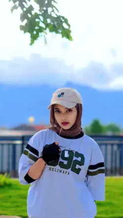 kurasakan pudar dala