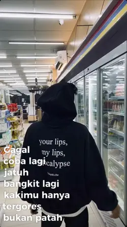 MOTIVASI