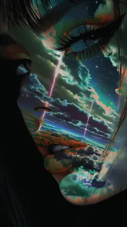 Clouds