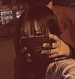 always you and me