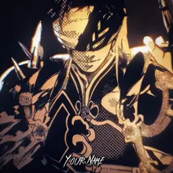Ragnarok 