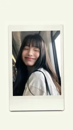 polaroid