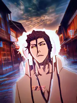 AIZEN