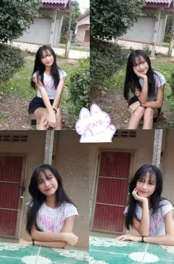 ບໍຮູ້ເພງ