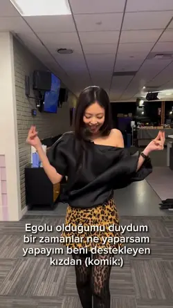 keşfettt