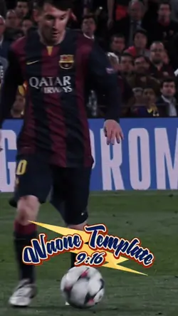 Slowmo viral