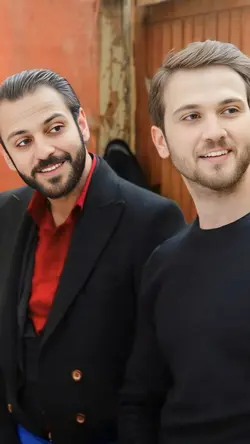 فالو کنین