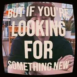 Lyrics what about me