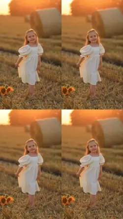 LITTLE PRINCESS 