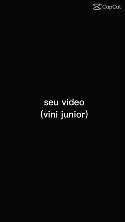 trend brasil/Neymar