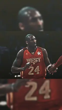 Free Kobe edit