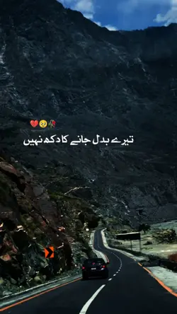 badly jny k dhok n