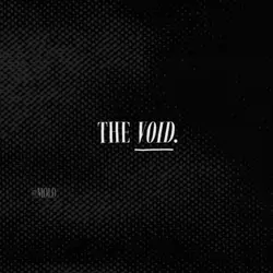 THE VOID :3