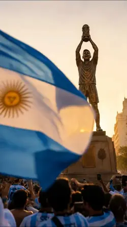CINEMATIK ARGENTINA