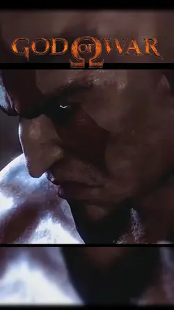 Kratos 