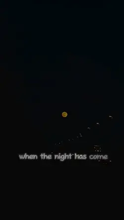 The Moon