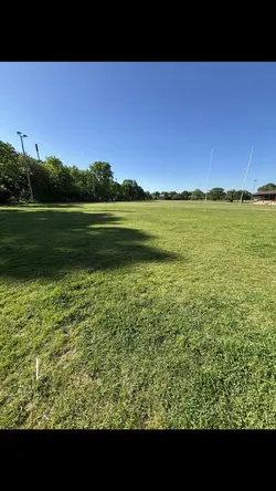 Boy and girl duo