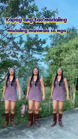 MABABA IQ