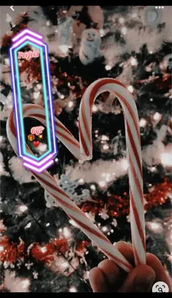 ChristmasGift