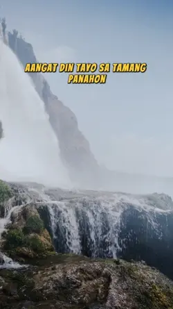 Sa tamang panahon