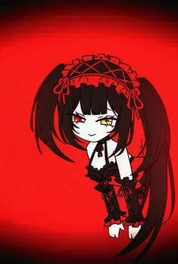 KURUMI EDIT